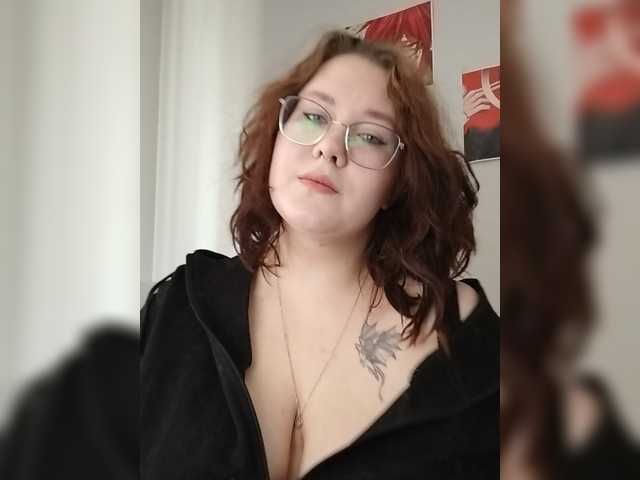 Himi-rei live cam on BongaCams