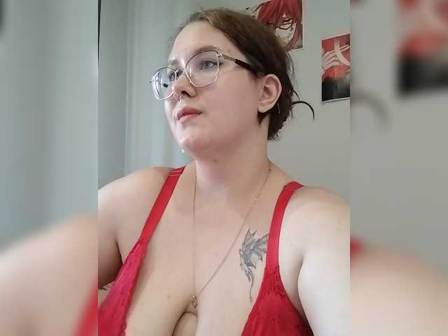 Himi-rei live cam on BongaCams