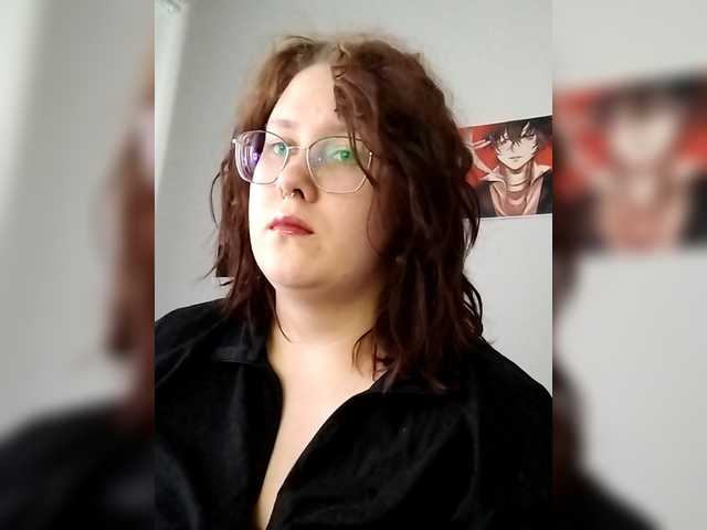 Himi-rei Live Cam and Statistics on UnifiedCams