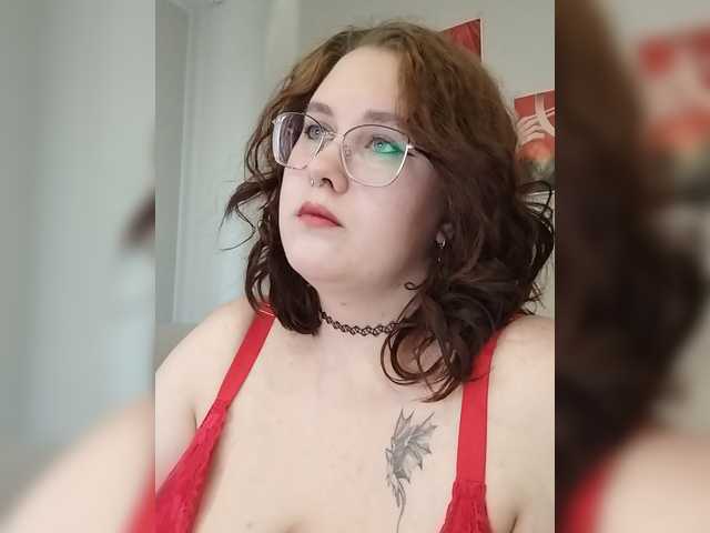 Himi-rei live cam on BongaCams