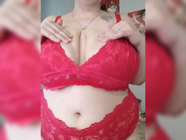 Himi-rei live cam on BongaCams