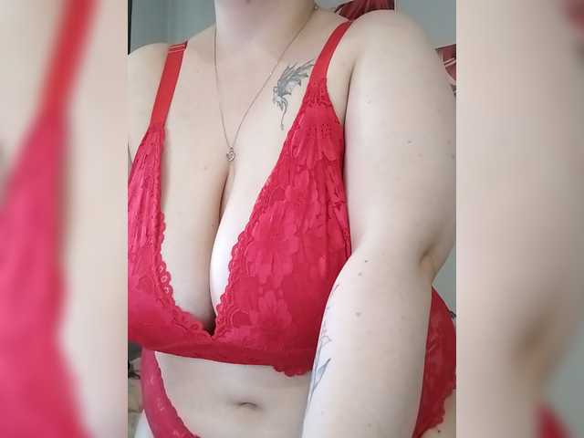 Himi-rei live cam on BongaCams