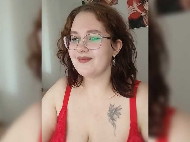 Himi-rei live cam on BongaCams