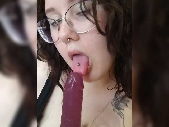 Himi-rei live cam on BongaCams