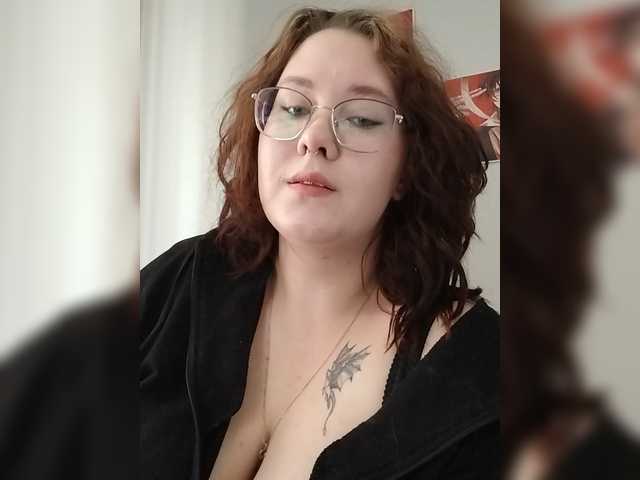 Himi-rei live cam on BongaCams