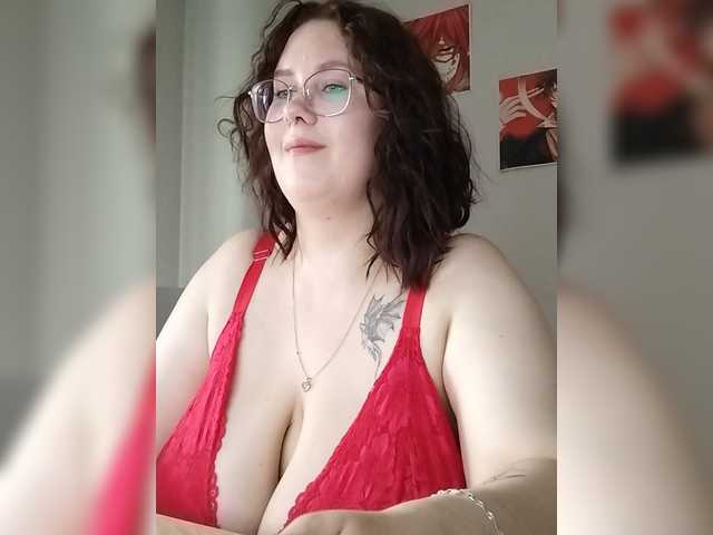Himi-rei live cam on BongaCams