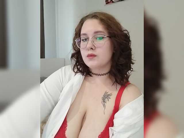 Himi-rei live cam on BongaCams