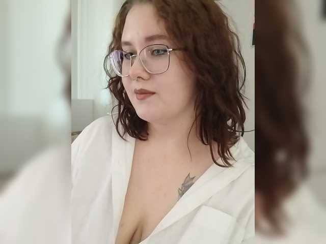 Himi-rei live cam on BongaCams
