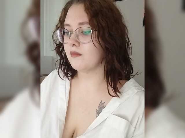 Himi-rei live cam on BongaCams