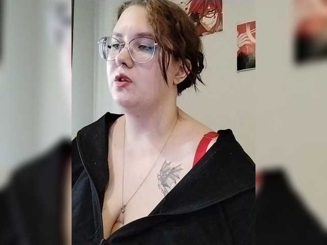Himi-rei live cam on BongaCams