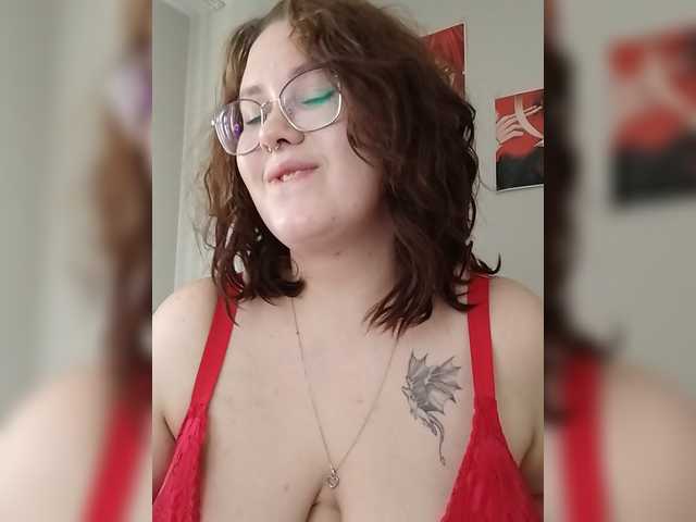 Himi-rei live cam on BongaCams