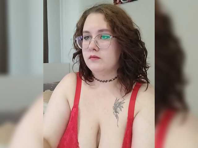 Himi-rei live cam on BongaCams