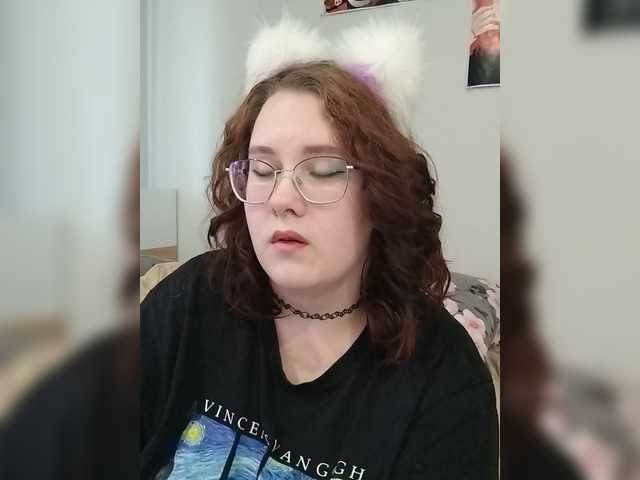 Himi-rei live cam on BongaCams