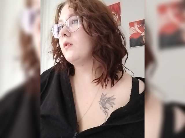 Himi-rei live cam on BongaCams
