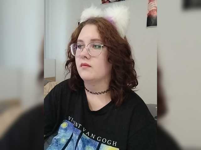 Himi-rei live cam on BongaCams