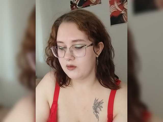 Himi-rei live cam on BongaCams