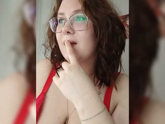 Himi-rei live cam on BongaCams