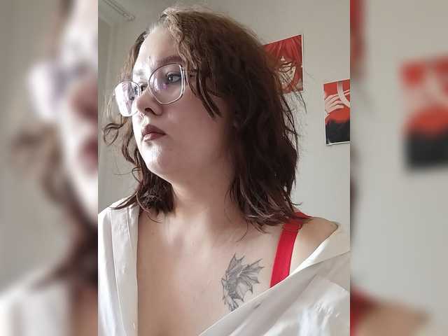 Himi-rei live cam on BongaCams