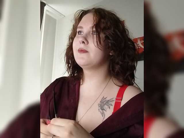 Himi-rei webcam