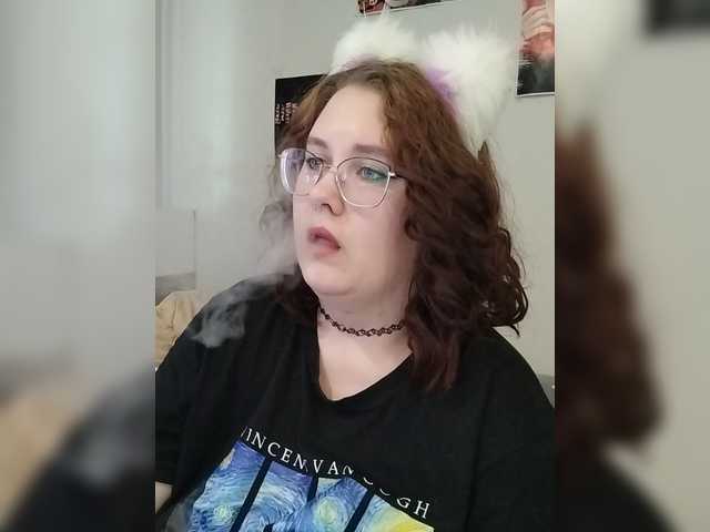 Himi-rei live cam on BongaCams
