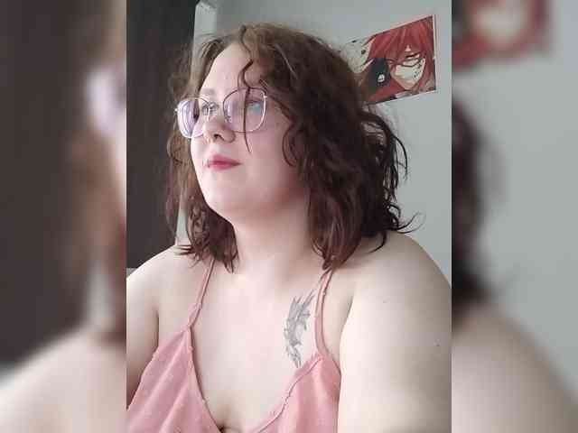 Himi-rei webcam