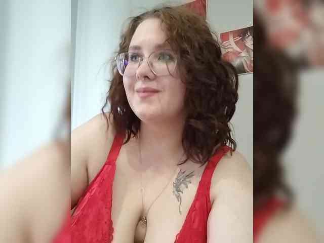 Himi-rei webcam