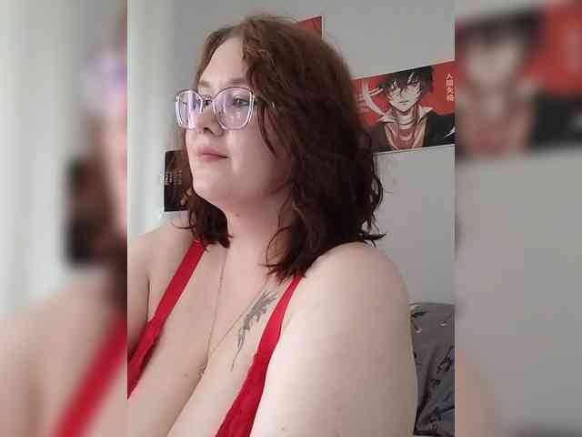 Himi-rei webcam