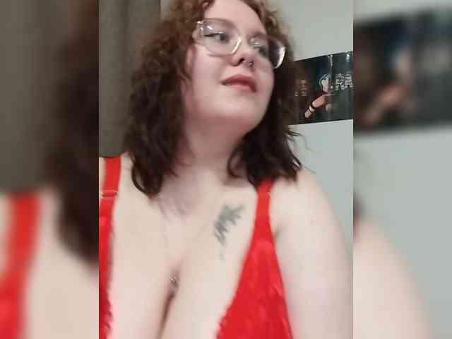 Himi-rei webcam