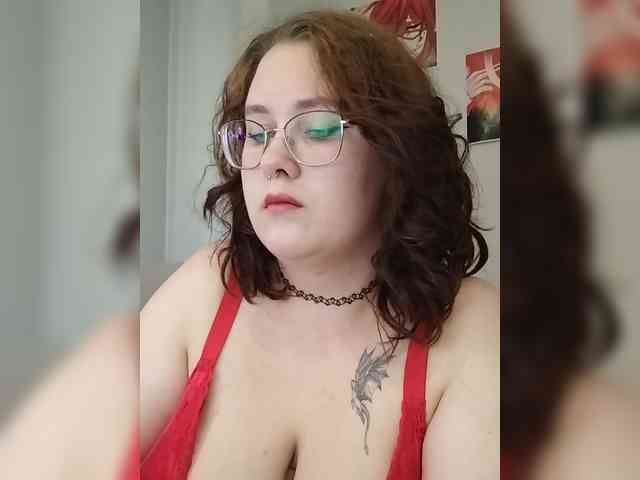 Himi-rei webcam