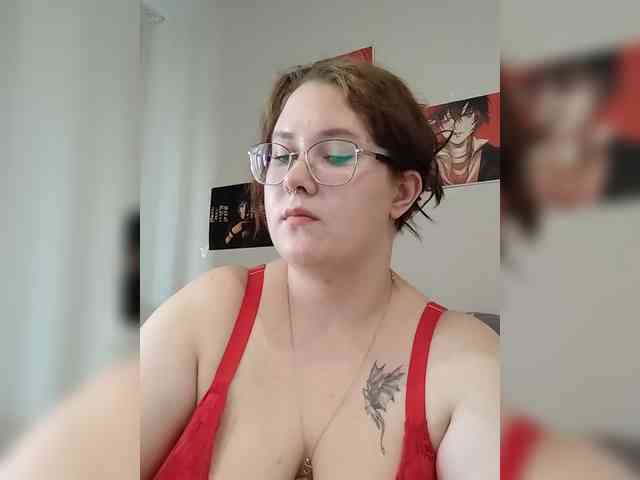 Himi-rei webcam
