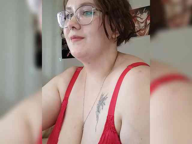 Himi-rei webcam