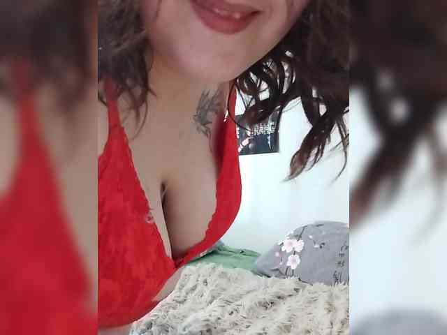 Himi-rei webcam