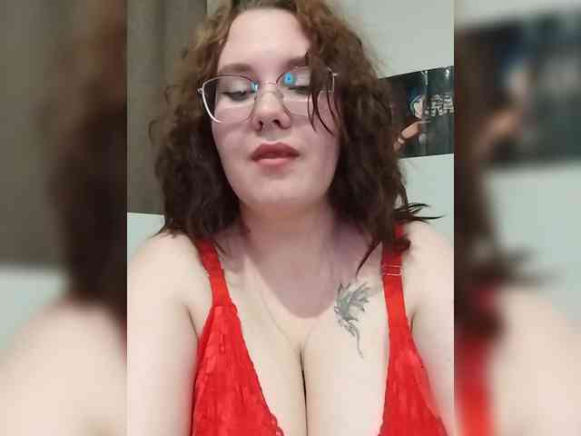 Himi-rei Live Webcam on BongaCams
