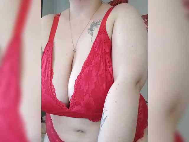 Himi-rei webcam