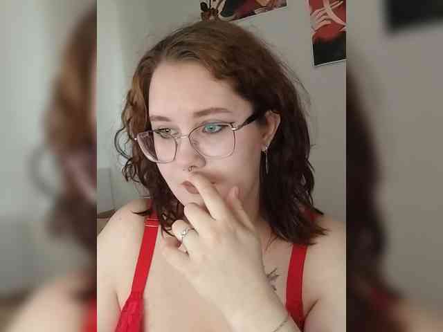 Himi-rei webcam