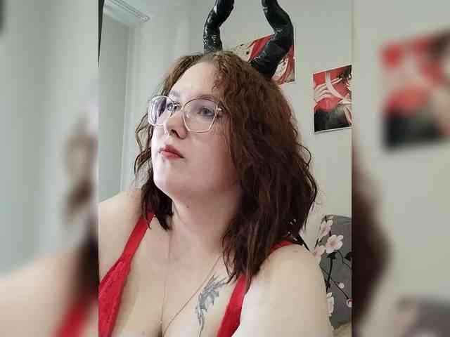 Himi-rei webcam