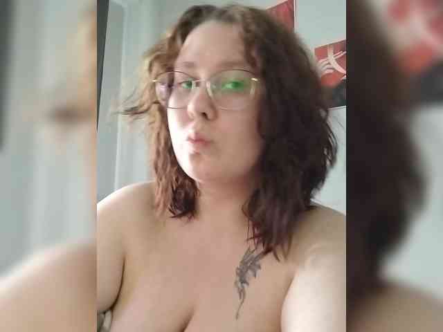 Himi-rei webcam