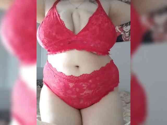 Himi-rei webcam