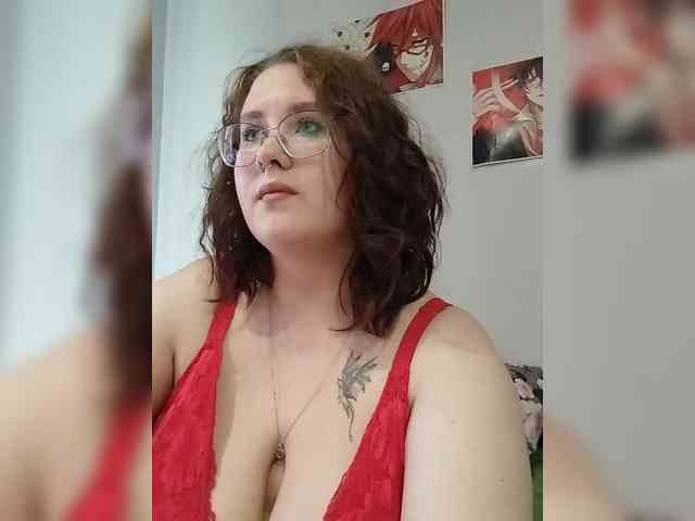 Himi-rei webcam