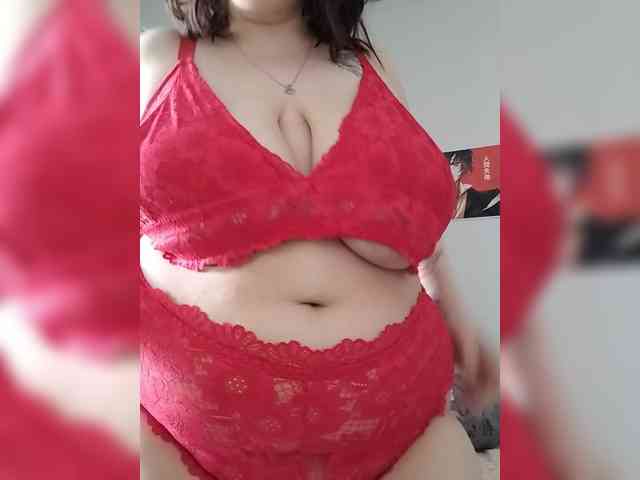 Himi-rei webcam