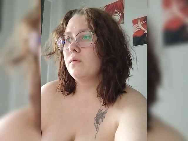 Himi-rei webcam