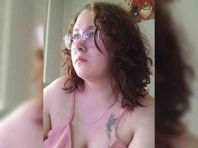 Himi-rei webcam