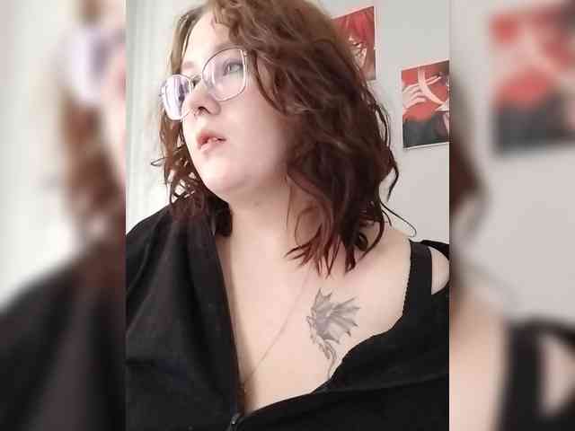 Himi-rei webcam