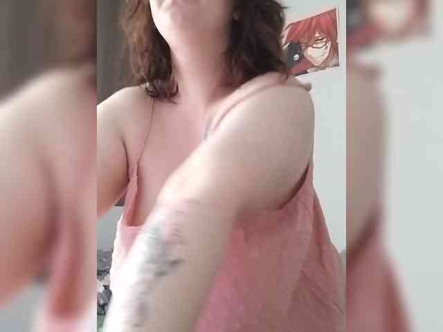 Himi-rei webcam