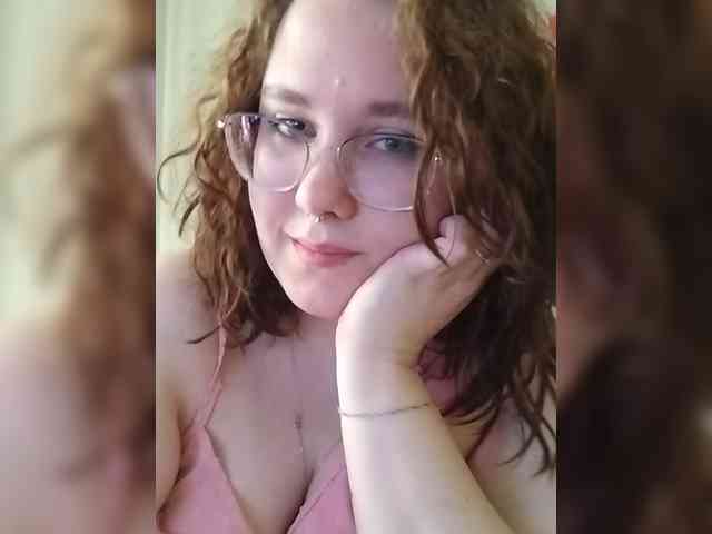 Himi-rei webcam