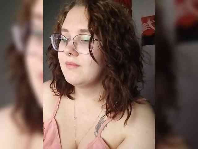 Himi-rei webcam
