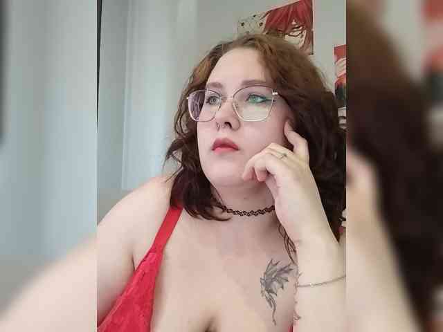 Himi-rei webcam
