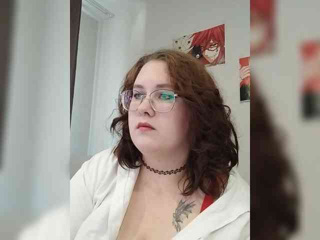 Himi-rei webcam