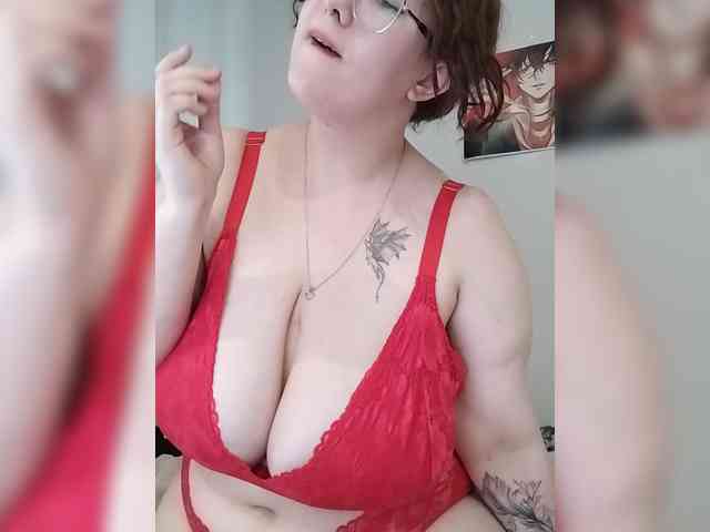 Himi-rei webcam