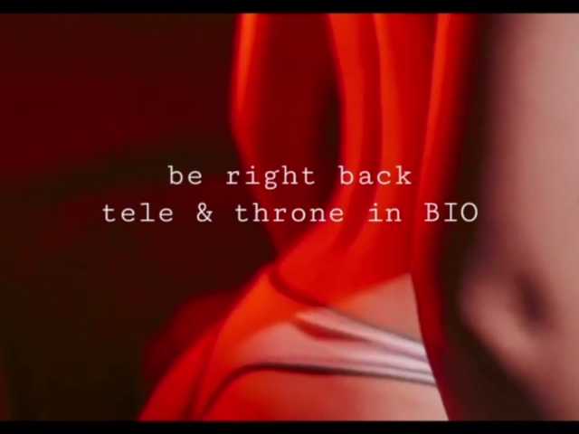 heymybananas